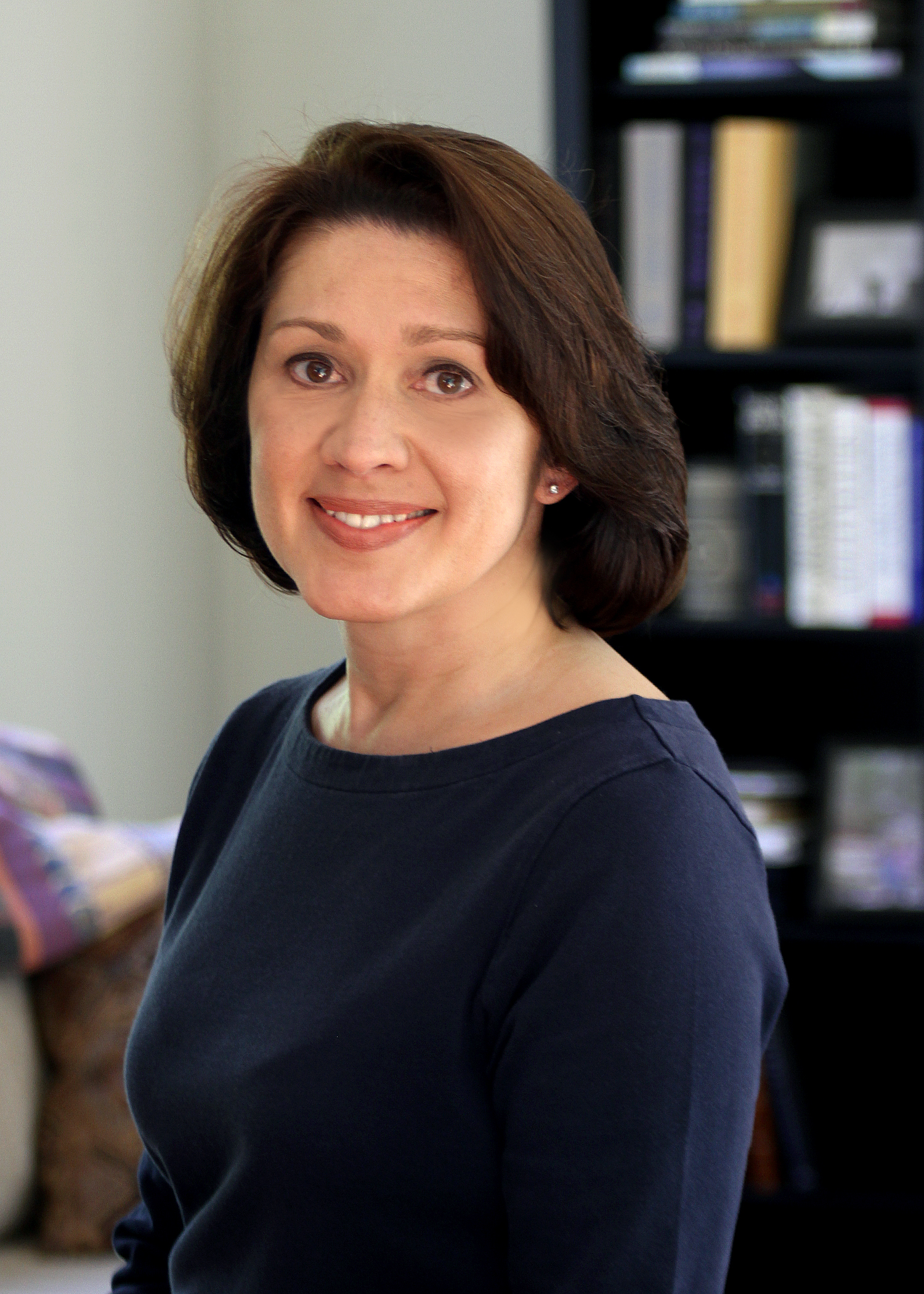 The goal of this website 