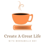 Avatar for Gary Holbrook