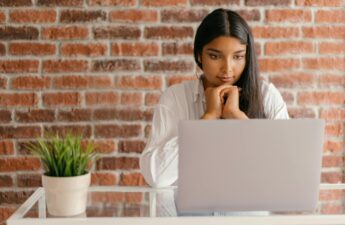 mindsets for self-improvement